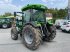 Traktor des Typs Deutz-Fahr Tracteur agricole 5090 G 4RM Deutz-Fahr, Gebrauchtmaschine in LA SOUTERRAINE (Bild 5)
