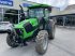 Traktor a típus Deutz-Fahr Tracteur agricole 5090 G 4RM Deutz-Fahr, Gebrauchtmaschine ekkor: LA SOUTERRAINE (Kép 2)