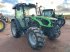 Traktor a típus Deutz-Fahr Tracteur agricole 5095D GS Deutz-Fahr, Gebrauchtmaschine ekkor: LA SOUTERRAINE (Kép 3)