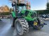 Traktor типа Deutz-Fahr Tracteur agricole 6175AGROTRONTTV Deutz-Fahr, Gebrauchtmaschine в LA SOUTERRAINE (Фотография 2)