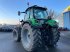 Traktor типа Deutz-Fahr Tracteur agricole 6175AGROTRONTTV Deutz-Fahr, Gebrauchtmaschine в LA SOUTERRAINE (Фотография 3)