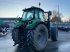 Traktor типа Deutz-Fahr Tracteur agricole 6175AGROTRONTTV Deutz-Fahr, Gebrauchtmaschine в LA SOUTERRAINE (Фотография 5)