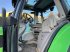 Traktor des Typs Deutz-Fahr Tracteur agricole 6175AGROTRONTTV Deutz-Fahr, Gebrauchtmaschine in LA SOUTERRAINE (Bild 5)