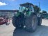 Traktor vrste Deutz-Fahr Tracteur agricole 6190P AGROTRON Deutz-Fahr, Gebrauchtmaschine v LA SOUTERRAINE (Slika 4)