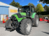 Traktor typu Deutz-Fahr Tracteur agricole 6190P AGROTRON Deutz-Fahr, Gebrauchtmaschine v LA SOUTERRAINE (Obrázek 1)