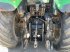 Traktor типа Deutz-Fahr Tracteur agricole 6190P AGROTRON Deutz-Fahr, Gebrauchtmaschine в LA SOUTERRAINE (Фотография 3)