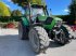 Traktor типа Deutz-Fahr Tracteur agricole 6190P AGROTRON Deutz-Fahr, Gebrauchtmaschine в LA SOUTERRAINE (Фотография 4)