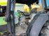 Traktor des Typs Deutz-Fahr Tracteur agricole AGROFARM 430TTV Deutz-Fahr, Gebrauchtmaschine in LA SOUTERRAINE (Bild 6)