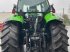 Traktor des Typs Deutz-Fahr tracteur agricole agrotron 6155 g (a) deutz-fahr, Gebrauchtmaschine in ST CLAIR SUR ELLE (Bild 5)