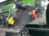 Traktor des Typs Deutz-Fahr tracteur agricole agrotron 6155 g (a) deutz-fahr, Gebrauchtmaschine in ST CLAIR SUR ELLE (Bild 9)