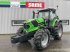 Traktor типа Deutz-Fahr Tracteur agricole AGROTRON 6155 G (A) Deutz-Fahr, Gebrauchtmaschine в SAINT CLAIR SUR ELLE (Фотография 1)