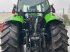 Traktor del tipo Deutz-Fahr Tracteur agricole AGROTRON 6155 G (A) Deutz-Fahr, Gebrauchtmaschine In SAINT CLAIR SUR ELLE (Immagine 2)