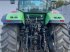 Traktor от тип Deutz-Fahr Tracteur agricole AGROTRON K100 Deutz-Fahr, Gebrauchtmaschine в SAINT CLAIR SUR ELLE (Снимка 2)