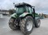 Traktor типа Deutz-Fahr Tracteur agricole AGROTRON K420E3 Deutz-Fahr, Gebrauchtmaschine в LA SOUTERRAINE (Фотография 4)