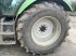 Traktor типа Deutz-Fahr Tracteur agricole AGROTRONMPL M 620 PL Deutz-Fahr, Gebrauchtmaschine в SAINT CLAIR SUR ELLE (Фотография 8)