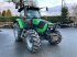Traktor typu Deutz-Fahr Tracteur agricole K90 Profiline Deutz-Fahr, Gebrauchtmaschine w LA SOUTERRAINE (Zdjęcie 2)