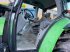 Traktor typu Deutz-Fahr Tracteur agricole K90 Profiline Deutz-Fahr, Gebrauchtmaschine w LA SOUTERRAINE (Zdjęcie 6)