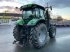 Traktor typu Deutz-Fahr Tracteur agricole K90 Profiline Deutz-Fahr, Gebrauchtmaschine w LA SOUTERRAINE (Zdjęcie 4)