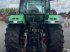 Traktor des Typs Deutz-Fahr Tracteur agricole SERIE5 5110 TTV Deutz-Fahr, Gebrauchtmaschine in SAINT CLAIR SUR ELLE (Bild 3)