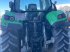 Traktor типа Deutz-Fahr Tracteur agricole SERIE6AGROTRON 6150 Deutz-Fahr, Gebrauchtmaschine в SAINT CLAIR SUR ELLE (Фотография 4)