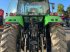 Traktor des Typs Deutz-Fahr tracteur agricole serie6ttvagrotron 6120 ttv (c) d, Gebrauchtmaschine in ST CLAIR SUR ELLE (Bild 3)
