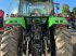 Traktor du type Deutz-Fahr Tracteur agricole SERIE6TTVAGROTRON 6120 TTV (C) D, Gebrauchtmaschine en SAINT CLAIR SUR ELLE (Photo 4)