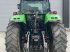 Traktor typu Deutz-Fahr Tracteur agricole SERIE6TTVAGROTRON 6120 TTV (C) D, Gebrauchtmaschine v SAINT CLAIR SUR ELLE (Obrázok 4)