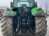 Traktor du type Deutz-Fahr Tracteur agricole SERIE6TTVAGROTRON 6175 TTV (A) D, Gebrauchtmaschine en SAINT CLAIR SUR ELLE (Photo 4)