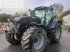 Traktor des Typs Deutz-Fahr tracteur agricole serie7ttvagrotron 7250 ttv warri TTV, Gebrauchtmaschine in ST CLAIR SUR ELLE (Bild 1)