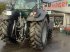 Traktor des Typs Deutz-Fahr tracteur agricole serie7ttvagrotron 7250 ttv warri TTV, Gebrauchtmaschine in ST CLAIR SUR ELLE (Bild 2)