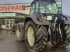 Traktor типа Deutz-Fahr tracteur agricole serie7ttvagrotron 7250 ttv warri TTV, Gebrauchtmaschine в ST CLAIR SUR ELLE (Фотография 5)