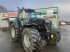Traktor типа Deutz-Fahr Tracteur agricole SERIE7TTVAGROTRON 7250 TTV WARRI, Gebrauchtmaschine в SAINT CLAIR SUR ELLE (Фотография 4)
