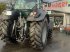 Traktor des Typs Deutz-Fahr Tracteur agricole SERIE7TTVAGROTRON 7250 TTV WARRI, Gebrauchtmaschine in SAINT CLAIR SUR ELLE (Bild 3)