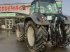 Traktor типа Deutz-Fahr Tracteur agricole SERIE7TTVAGROTRON 7250 TTV WARRI, Gebrauchtmaschine в SAINT CLAIR SUR ELLE (Фотография 2)