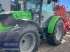 Traktor a típus Deutz-Fahr Traktor 5105 GS, Neumaschine ekkor: Zweibrücken (Kép 2)
