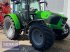 Traktor a típus Deutz-Fahr Traktor 5105 GS, Neumaschine ekkor: Zweibrücken (Kép 1)