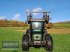 Traktor des Typs Deutz-Fahr Traktor Agrofarm 420 GS, Gebrauchtmaschine in Zweibrücken (Bild 4)