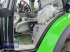 Traktor του τύπου Deutz-Fahr Traktor Agrotron 6165TTV Warrior, Gebrauchtmaschine σε Zweibrücken (Φωτογραφία 8)