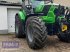 Traktor του τύπου Deutz-Fahr Traktor Agrotron 6165TTV Warrior, Gebrauchtmaschine σε Zweibrücken (Φωτογραφία 3)
