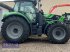 Traktor του τύπου Deutz-Fahr Traktor Agrotron 6165TTV Warrior, Gebrauchtmaschine σε Zweibrücken (Φωτογραφία 1)