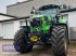 Traktor του τύπου Deutz-Fahr Traktor Agrotron 6165TTV Warrior, Gebrauchtmaschine σε Zweibrücken (Φωτογραφία 2)