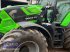 Traktor του τύπου Deutz-Fahr Traktor Agrotron 6165TTV Warrior, Gebrauchtmaschine σε Zweibrücken (Φωτογραφία 15)