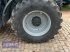 Traktor του τύπου Deutz-Fahr Traktor Agrotron 6165TTV Warrior, Gebrauchtmaschine σε Zweibrücken (Φωτογραφία 5)