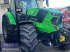 Traktor of the type Deutz-Fahr Traktor Agrotron 6170, Neumaschine in Zweibrücken (Picture 2)