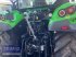 Traktor of the type Deutz-Fahr Traktor Agrotron 6170, Neumaschine in Zweibrücken (Picture 3)