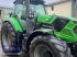 Traktor типа Deutz-Fahr Traktor Agrotron 6185TTV, Gebrauchtmaschine в Zweibrücken (Фотография 4)
