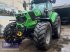 Traktor типа Deutz-Fahr Traktor Agrotron 6185TTV, Gebrauchtmaschine в Zweibrücken (Фотография 1)