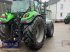 Traktor типа Deutz-Fahr Traktor Agrotron 6185TTV, Gebrauchtmaschine в Zweibrücken (Фотография 7)