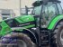 Traktor типа Deutz-Fahr Traktor Agrotron 6185TTV, Gebrauchtmaschine в Zweibrücken (Фотография 9)