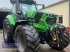 Traktor типа Deutz-Fahr Traktor Agrotron 6185TTV, Gebrauchtmaschine в Zweibrücken (Фотография 2)